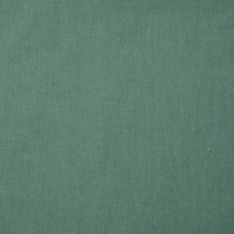 Beschichtete Baumwolle Thymian